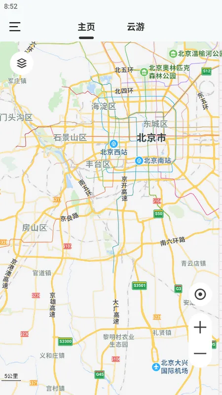 ARʵ������