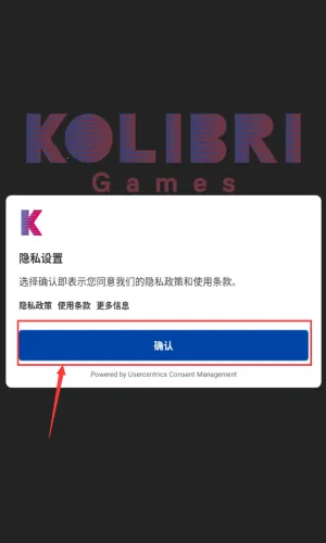 闲置银行大亨安卓版手机版 闲置银行大亨安卓版手机版