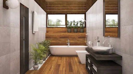 家居设计梦想最新手机版截图4