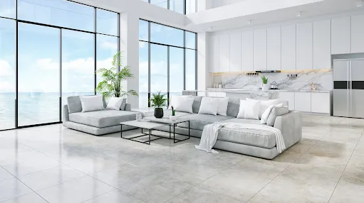 家居设计梦想最新手机版截图3