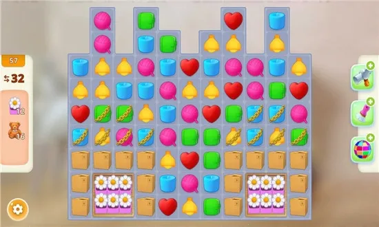 家居设计梦想最新手机版截图2