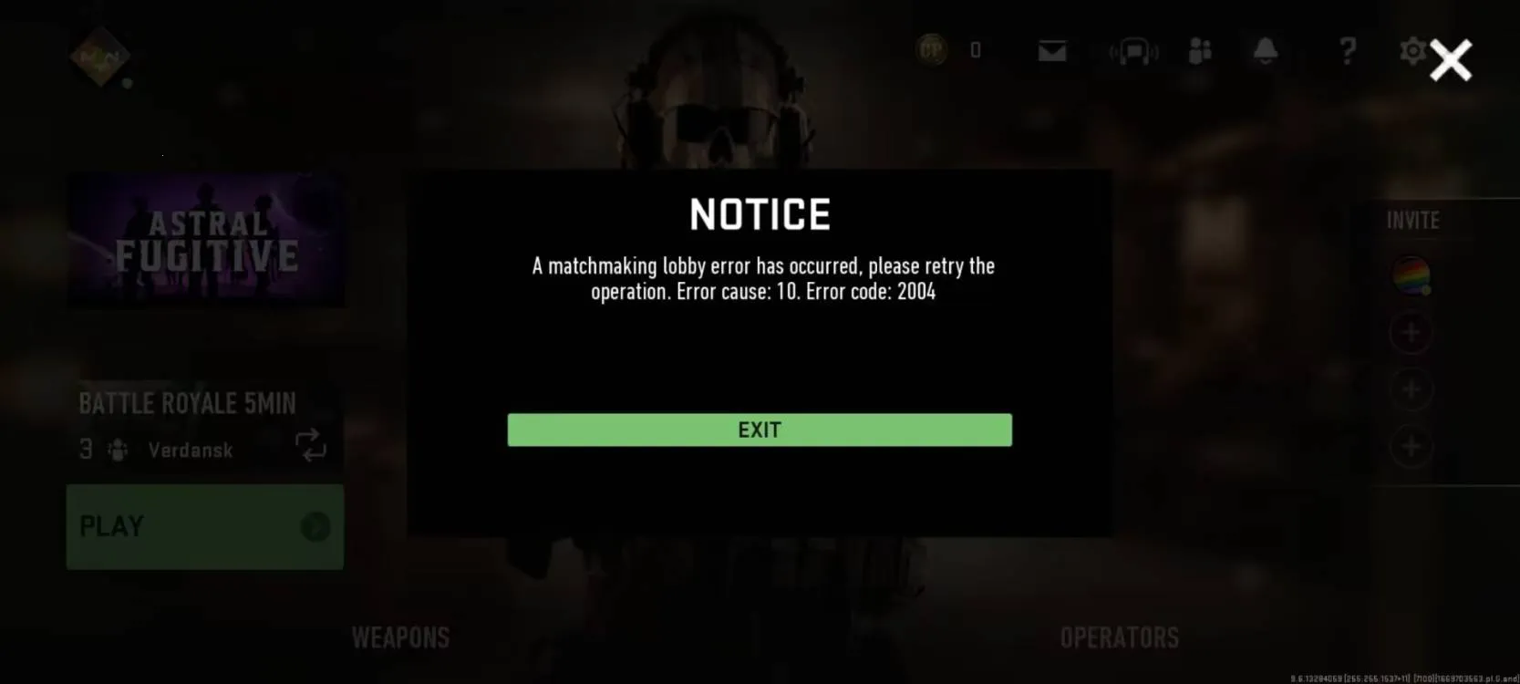 ʹ���ٻ�ս���Ĵ�����2026���°汾