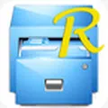 root explorer������v5.0.2 �ٷ�����