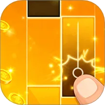 �������ּ�2026���°汾