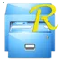 root explorer�ƽ��v5.0.2 �ٷ�����
