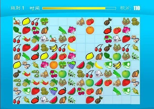 ����������׬Ǯ���ͼ4