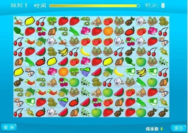 ����������׬Ǯ��