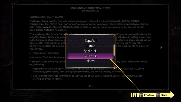 jojoȫ���Ǵ��Ҷ��ֻ�������