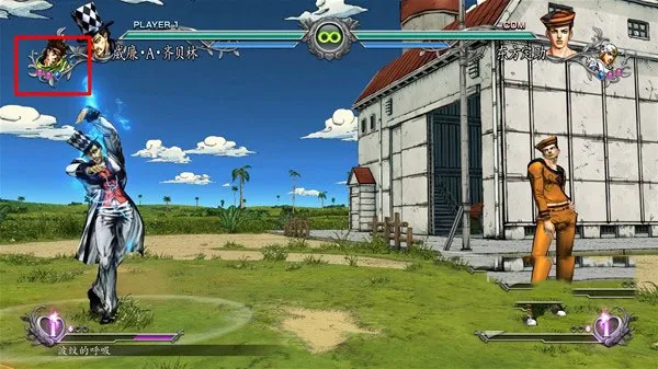 jojoȫ���Ǵ��Ҷ��ֻ�������