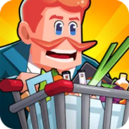 �����������ƽ��v1.0.4 �ֻ���