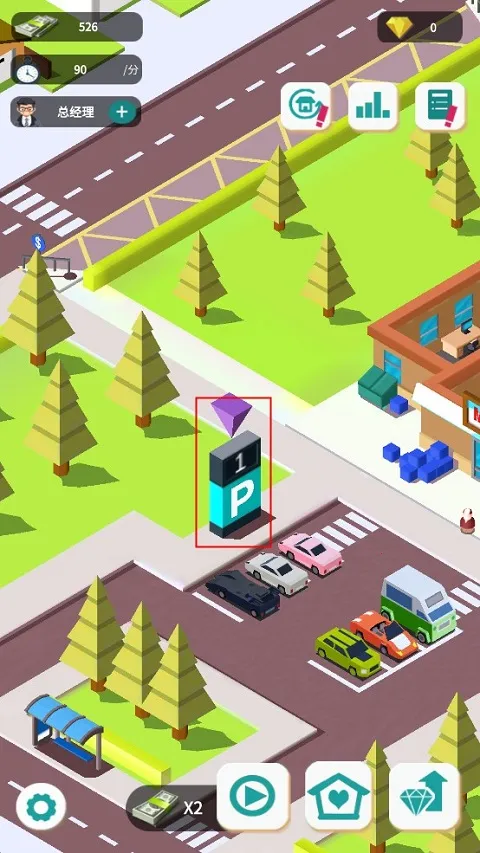 ������������Ϸ