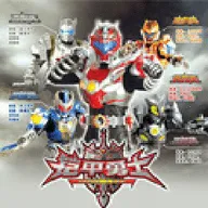 ������ʿ������ȫ�������ƽ�v1.1.7 ��׿��