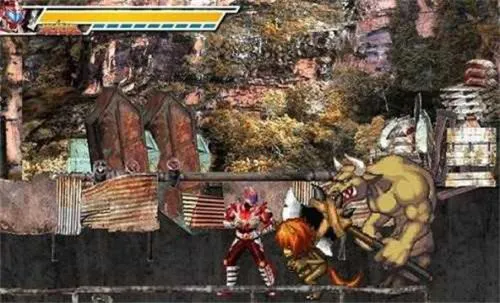 ������ʿ������ȫ�������ƽ�