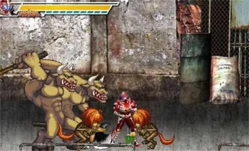 ������ʿ������ȫ�������ƽ�