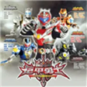 ������ʿ�������ֻ�������v1.1.7 �ֻ���