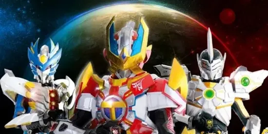 ������ʿ�������ֻ�������