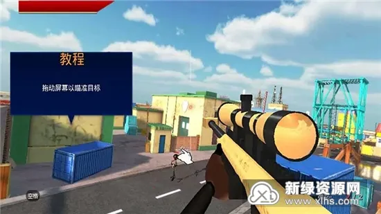 ����˾ѻ���3����