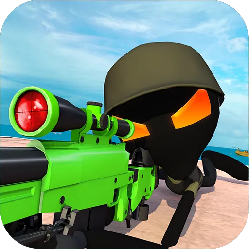 ����˾ѻ���3�ƽ�����޽��v1.2 ��׿��