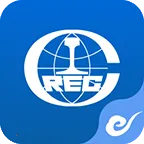 ����eͨ��׿������