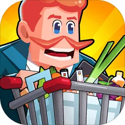 ��������������v1.0.4 ��Ѱ�