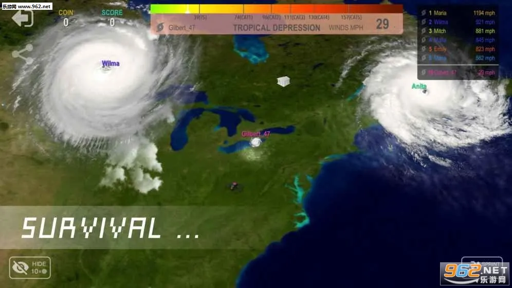 쫷����ս��ͼ0