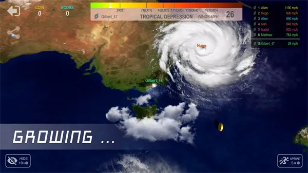 쫷����ս��ͼ3