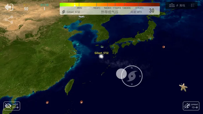 쫷����ս��ͼ1