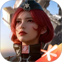 ��սδ��2026�ٷ����°汾v0.2.16.540.0 �ֻ���