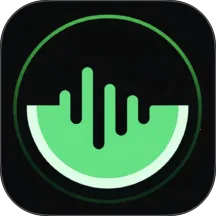 Melonsv1.1.2 ��׿��