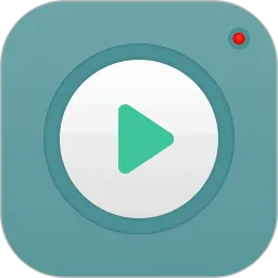 ������ս22026���°汾v1.0.8 ��Ѱ�