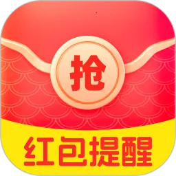 ��������������°�2026�ٷ�����v1.0.0 ��׿��