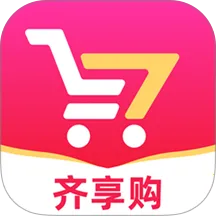 ������v1.4 �ٷ�����