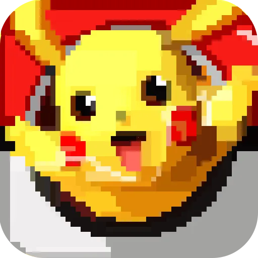 �ȳ����2026�ٷ����°汾v1.5 ��Ѱ�