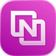 �Ϲ���Ƭ��׿���ֻ���v1.0.002 �ٷ�����