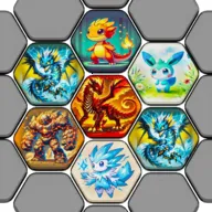 �����̵�ģ����v267 ��׿��