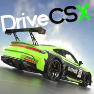 DriveX����ģ���������ֻ���v0.70 ��Ѱ�