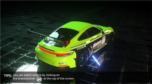 DriveX车祸模拟器最新手机版 DriveX车祸模拟器最新手机版