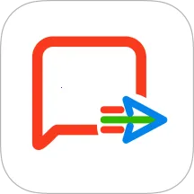 ΢��Ⱥ����2026�ٷ����°汾v1.0.0 �ٷ�����