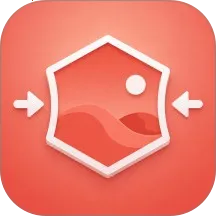 ������2026�ٷ�����v1.0.0 ��׿��