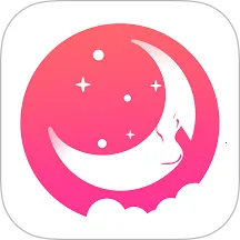 ���¹�2026���°汾v4.0.0 �ٷ�����