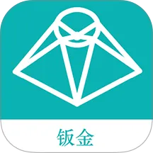 �ӽ��������׿���ֻ���v1.0 ��Ѱ�