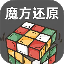 ħ���컹ԭv1.0.1 ��׿��