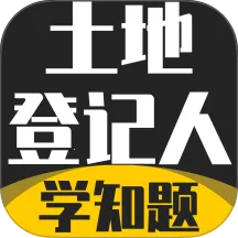 ���صǼ��˿���ѧ֪��