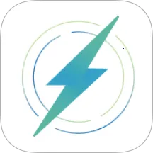 ������������2026�ٷ����°汾v1.0.4 �ֻ���