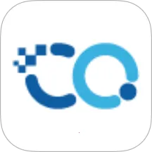 ������ӡ��2026�ٷ����°汾