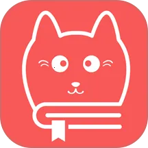 Fun Print�����ֻ���v8.01.11 ��Ѱ�