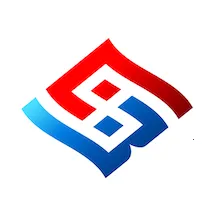 ���л���