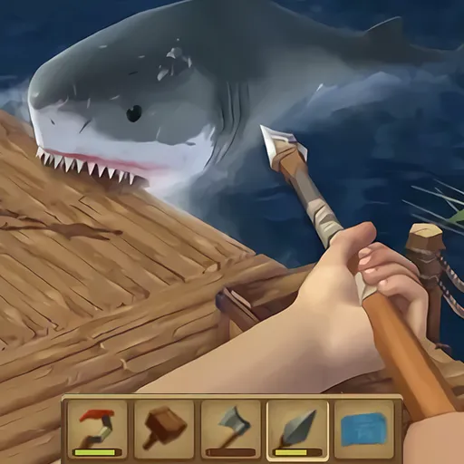 ��������ģ����v1.0 �ֻ���