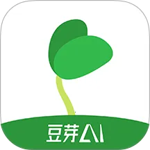 ��ѿAI��׿���ֻ���v1.0.17 ��׿��