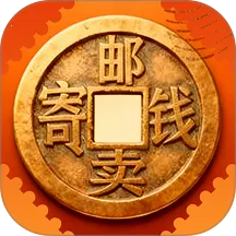 Ǯ�ʼ����̳ǰ�׿���ֻ���v1.1.5 ��Ѱ�